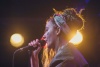 Poetry Slam ...