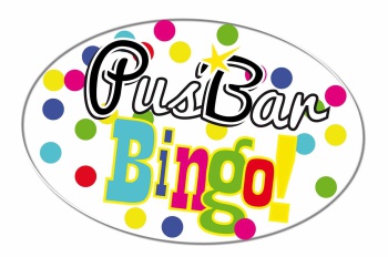 PusBar Teil 10