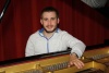 Klavierkonzert im Kulturhaus
