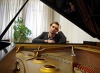 Klavierkonzert ...