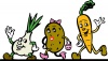 Gartenclub ...