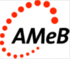 Aktive Menschen Bremen (AMeB)