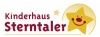 Kinderhaus Sterntaler