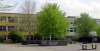 Oberschule Roter Sand in Woltmershausen