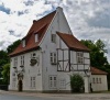 Storchennest Bremen