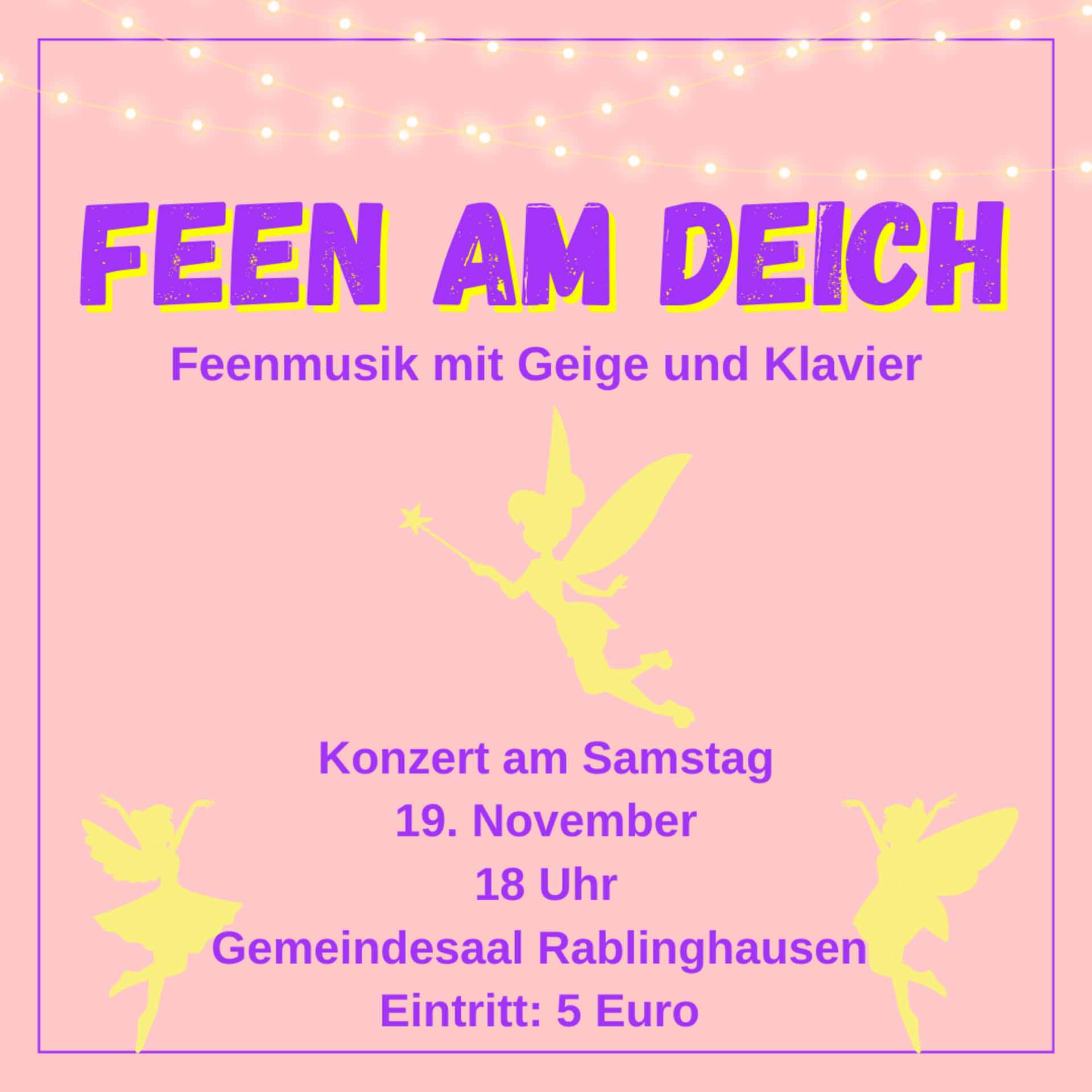 Feen am Deich 5873cce98d