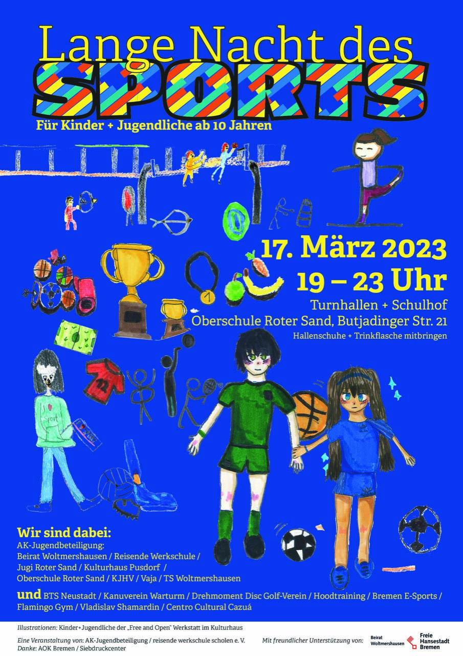 Plakat L.N.d.Sp kleiner