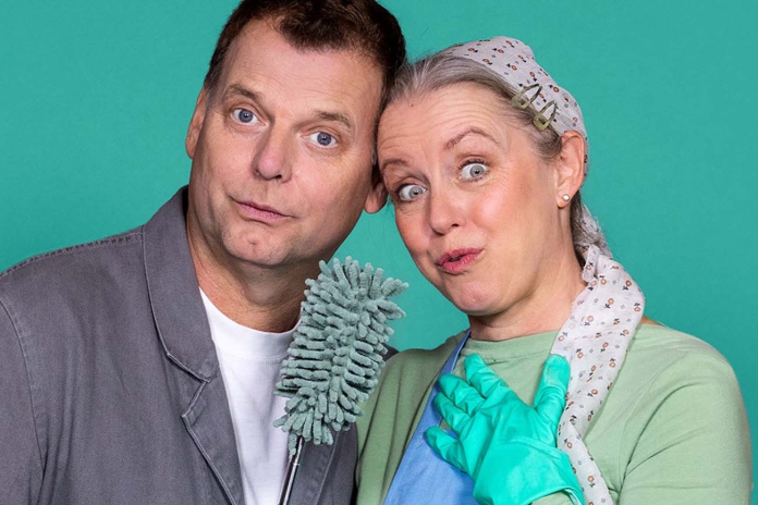 Verliebt verlobt … und dann?