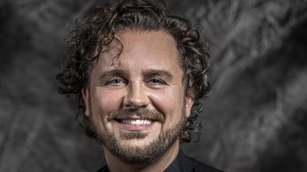 Italienischer Opernabend