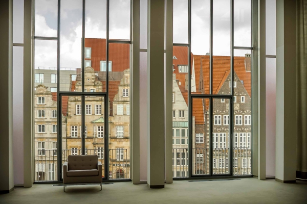 Blick und Blende Bremen