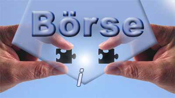 Ehrenamtsbörse Pusdorf