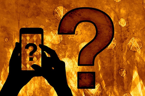 Digitalkompass: Treffpunkt für IT-Fragen