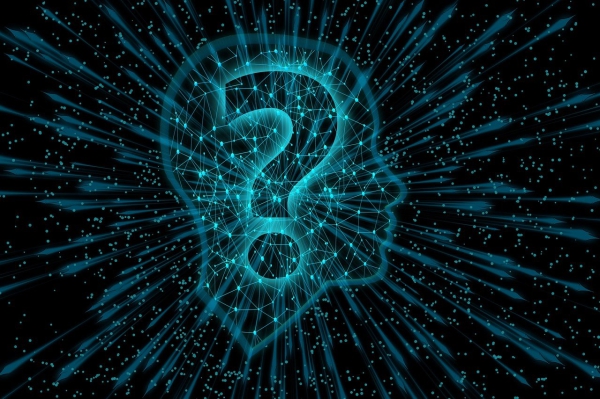 Test zum digitalen Wissen