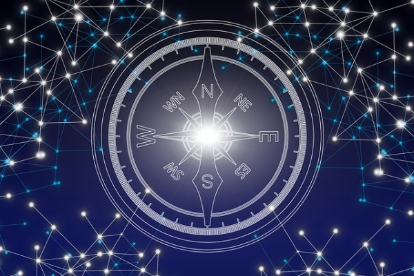 BAGSO: Wegweiser digital