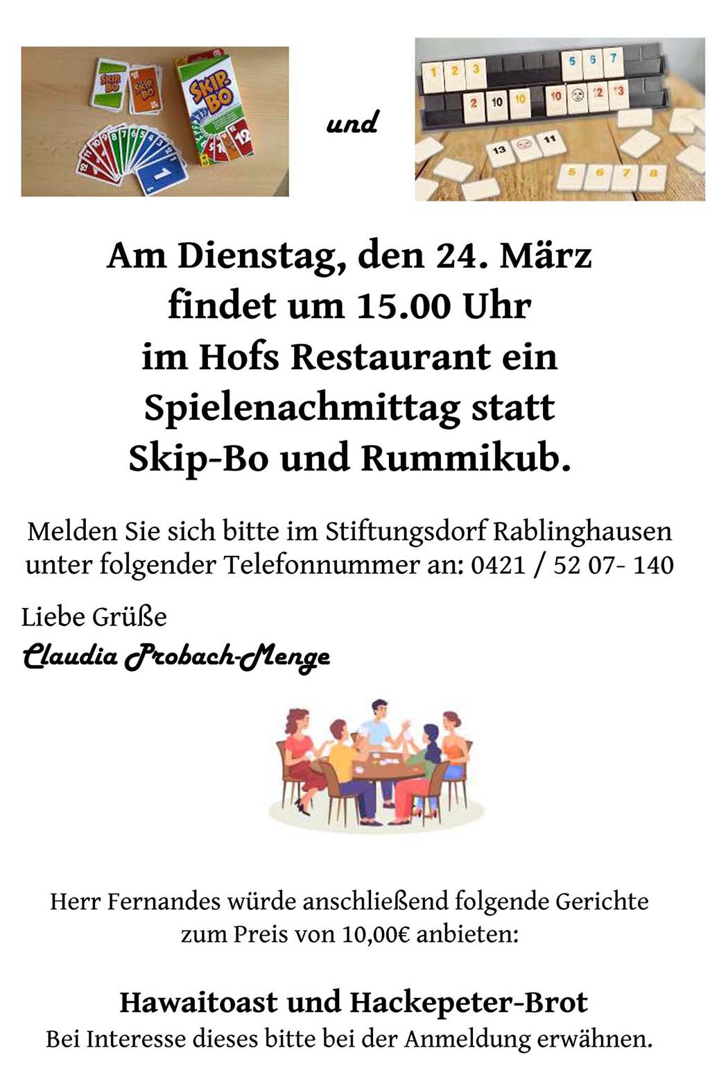 Spielenachmittag 3x2 1300px