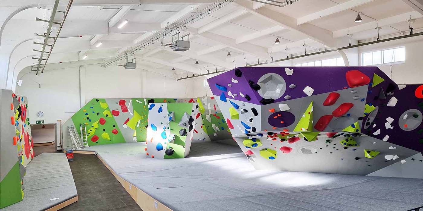 Boulderbase Bild01 kleiner