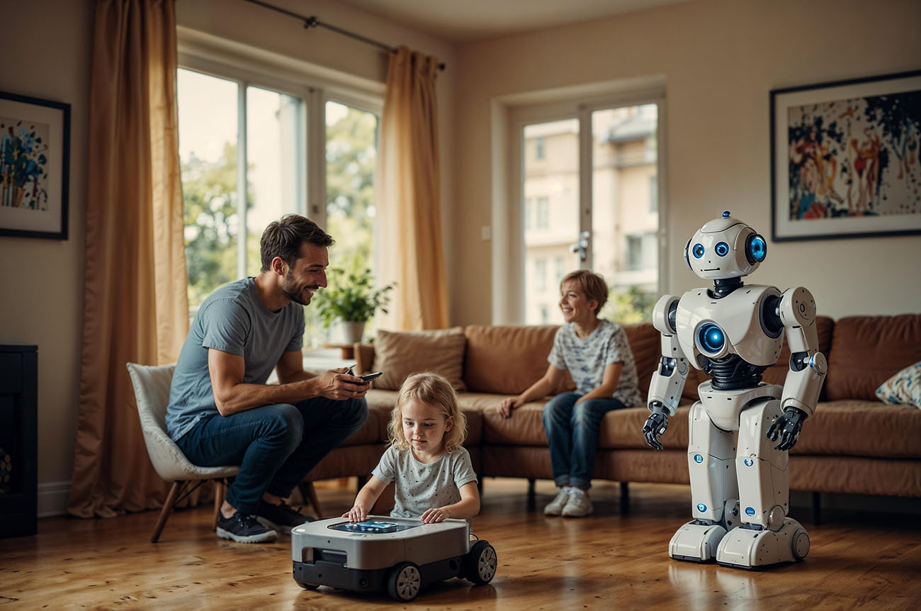 roboter ai generated 9052149 1300px
