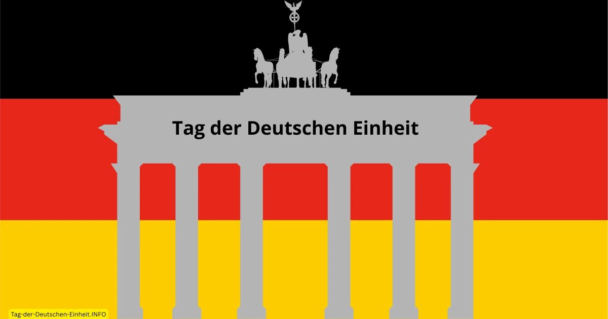 nationalfeiertag