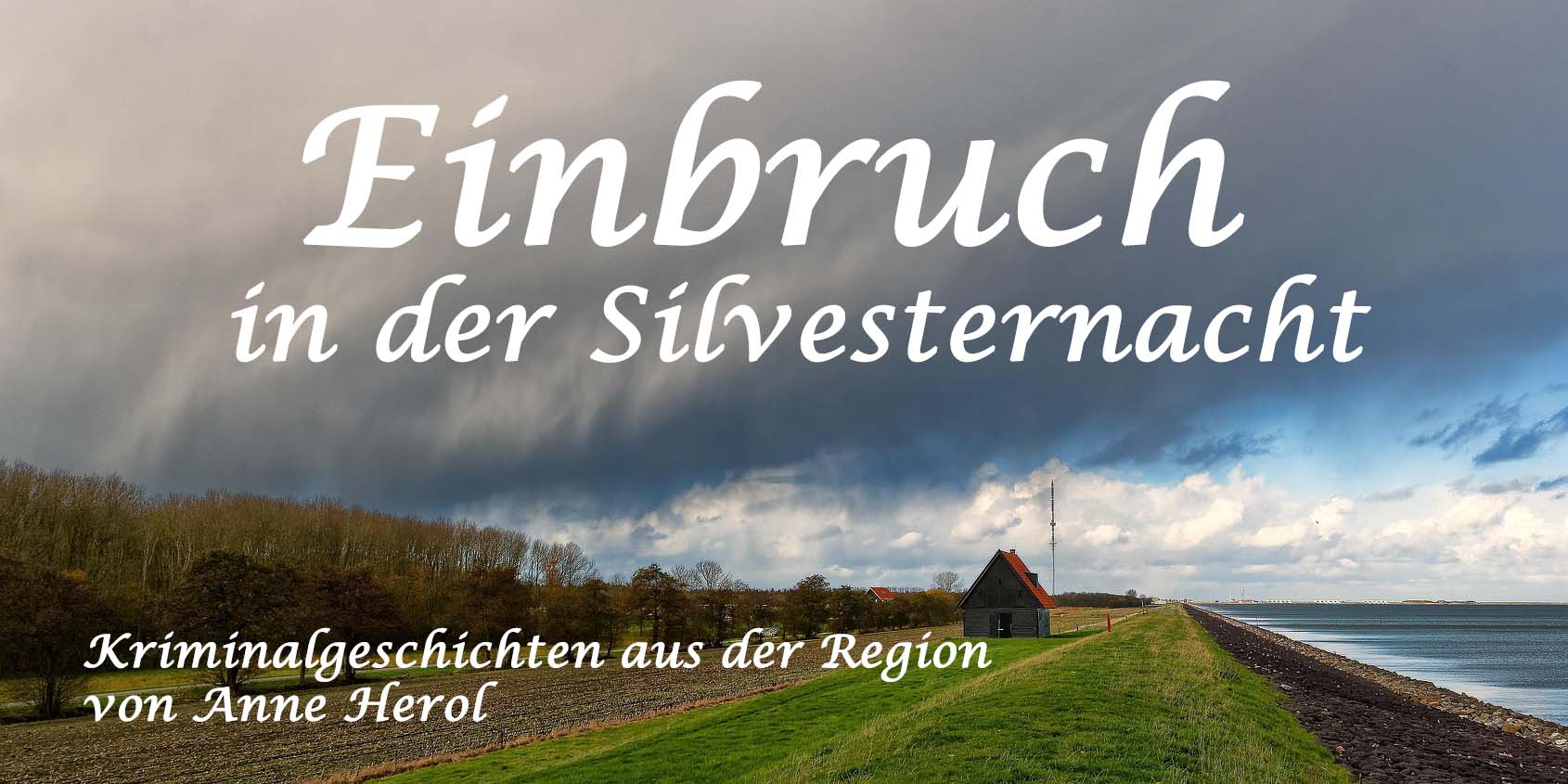 HausDeich dyke 7762197 1920 Text