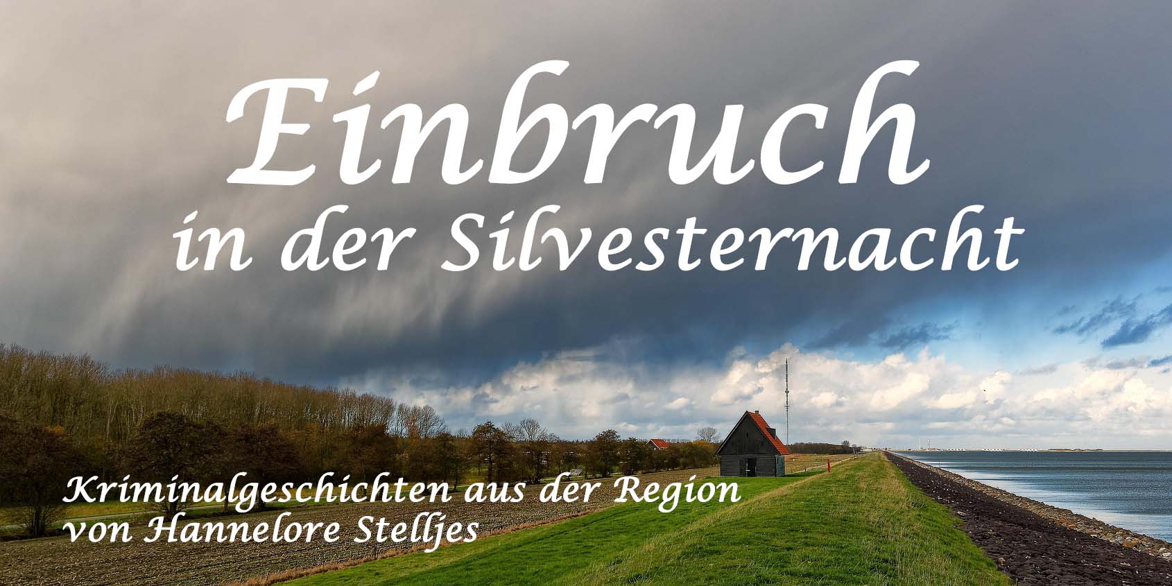 HausDeich dyke 7762197 1920 Text