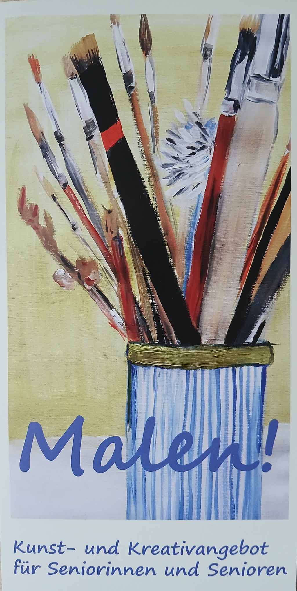 20260206 111954 1024px