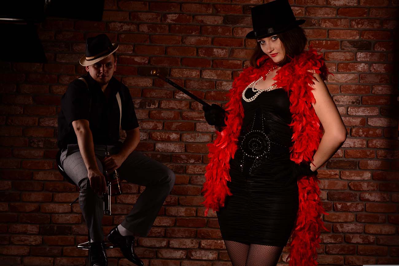 bande cabaret 1020867 1300px