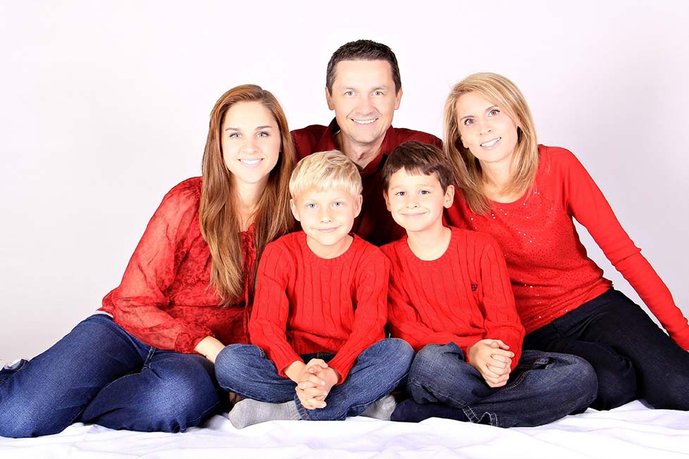 family1023036-3x2-1024px