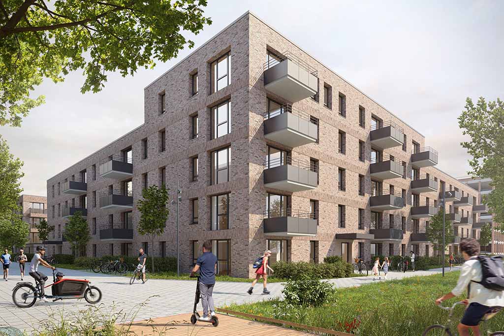 Justus Grosse Real Estate 2023 kleiner