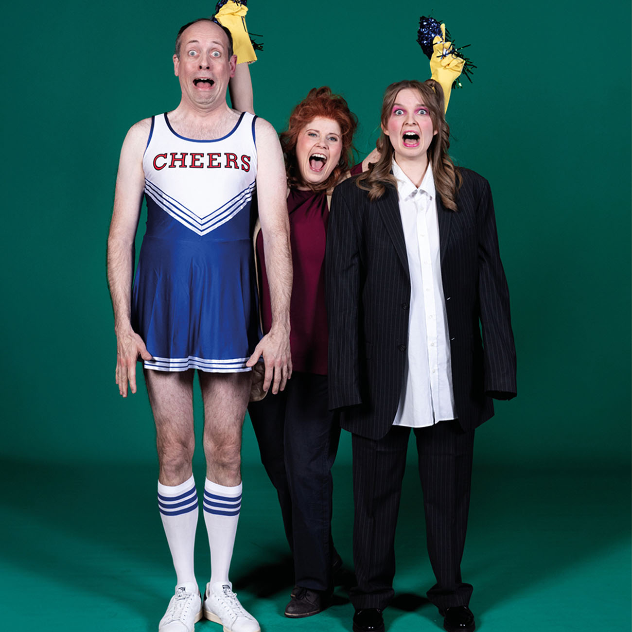 Verliebt verlobt und dann 1300px