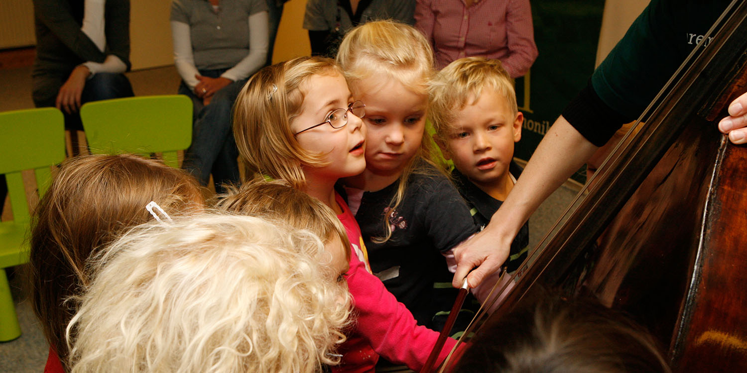 PusdorfgoesGlocke-20260315