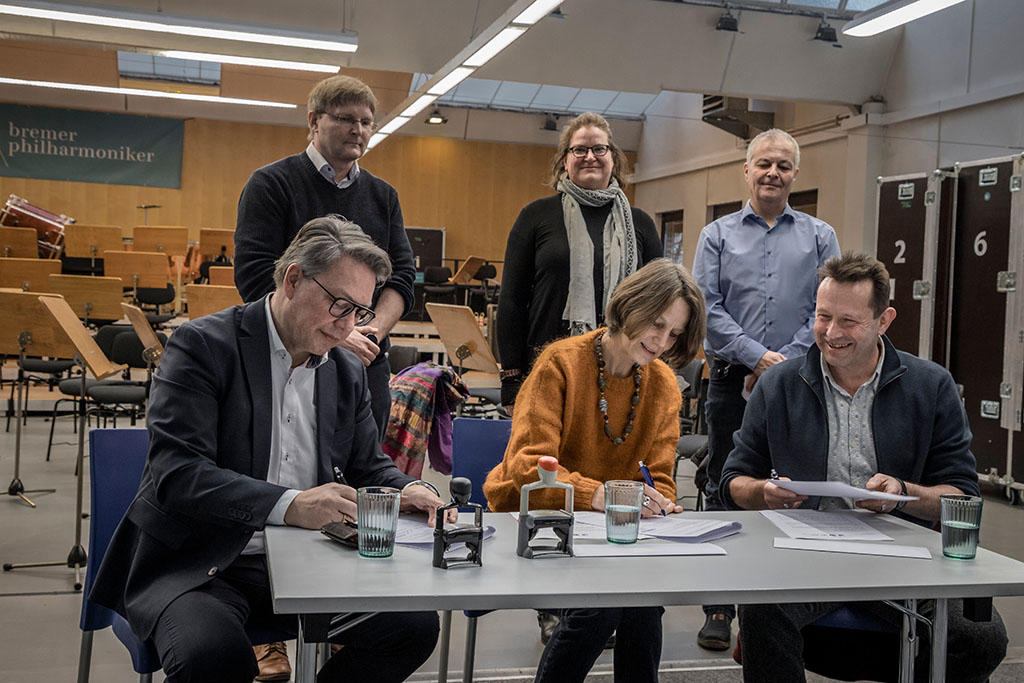 Pusdorf Pictures - So klingen wir