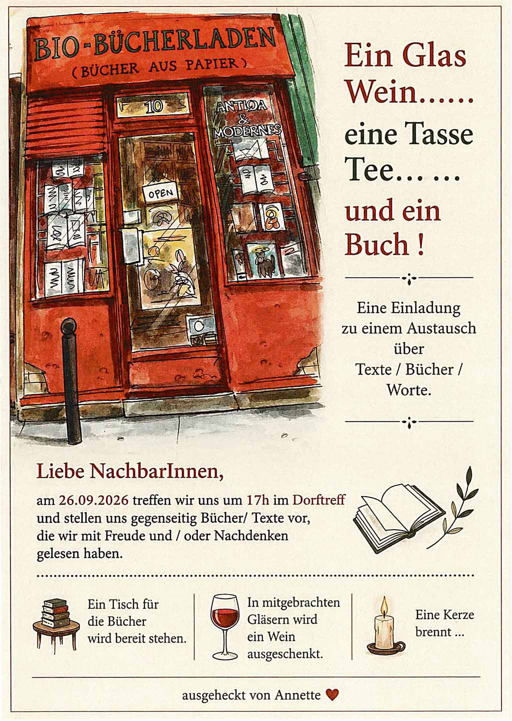 Bio Buch 150926 1024px