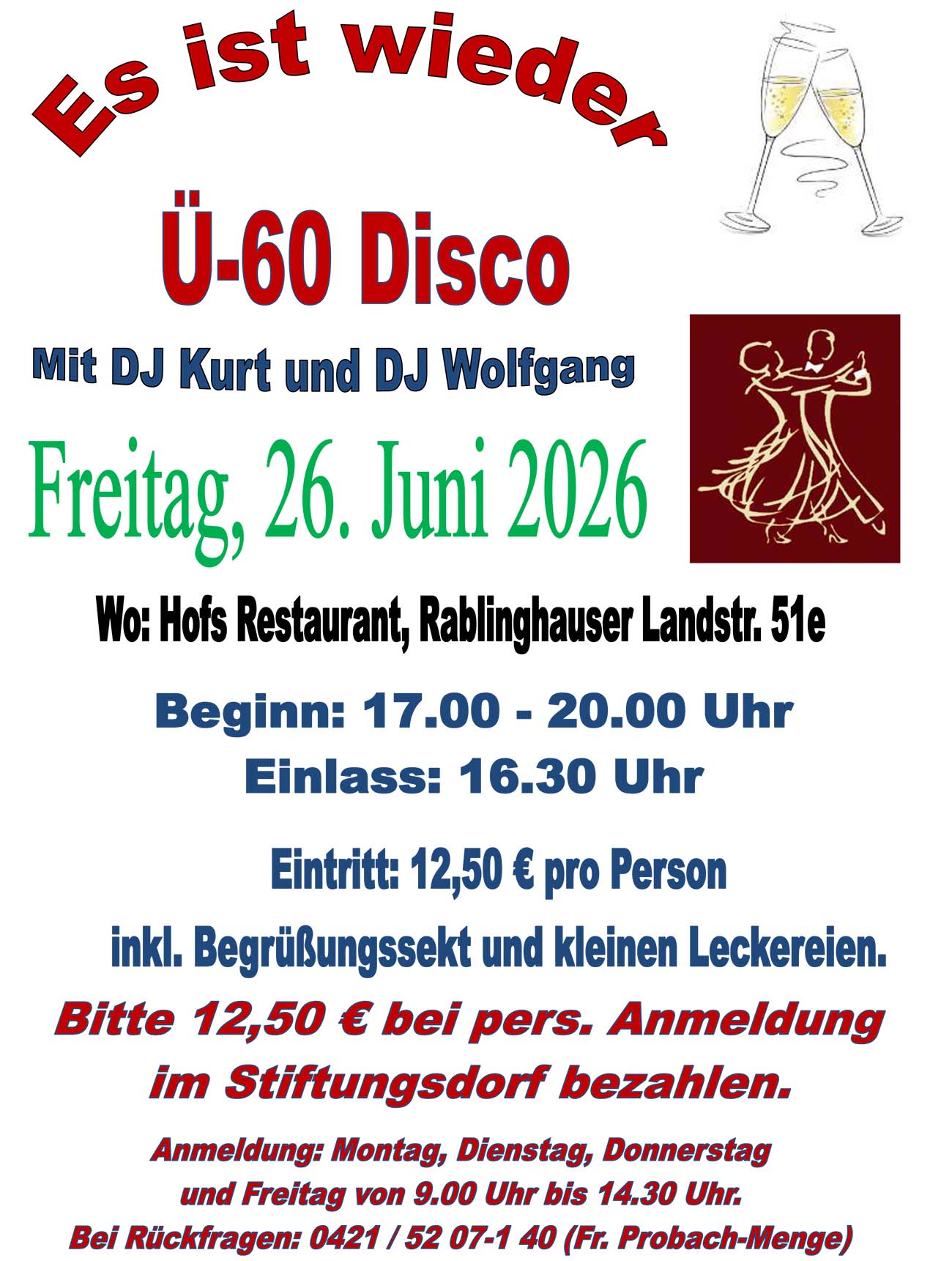 Ue60 Disco 1300px