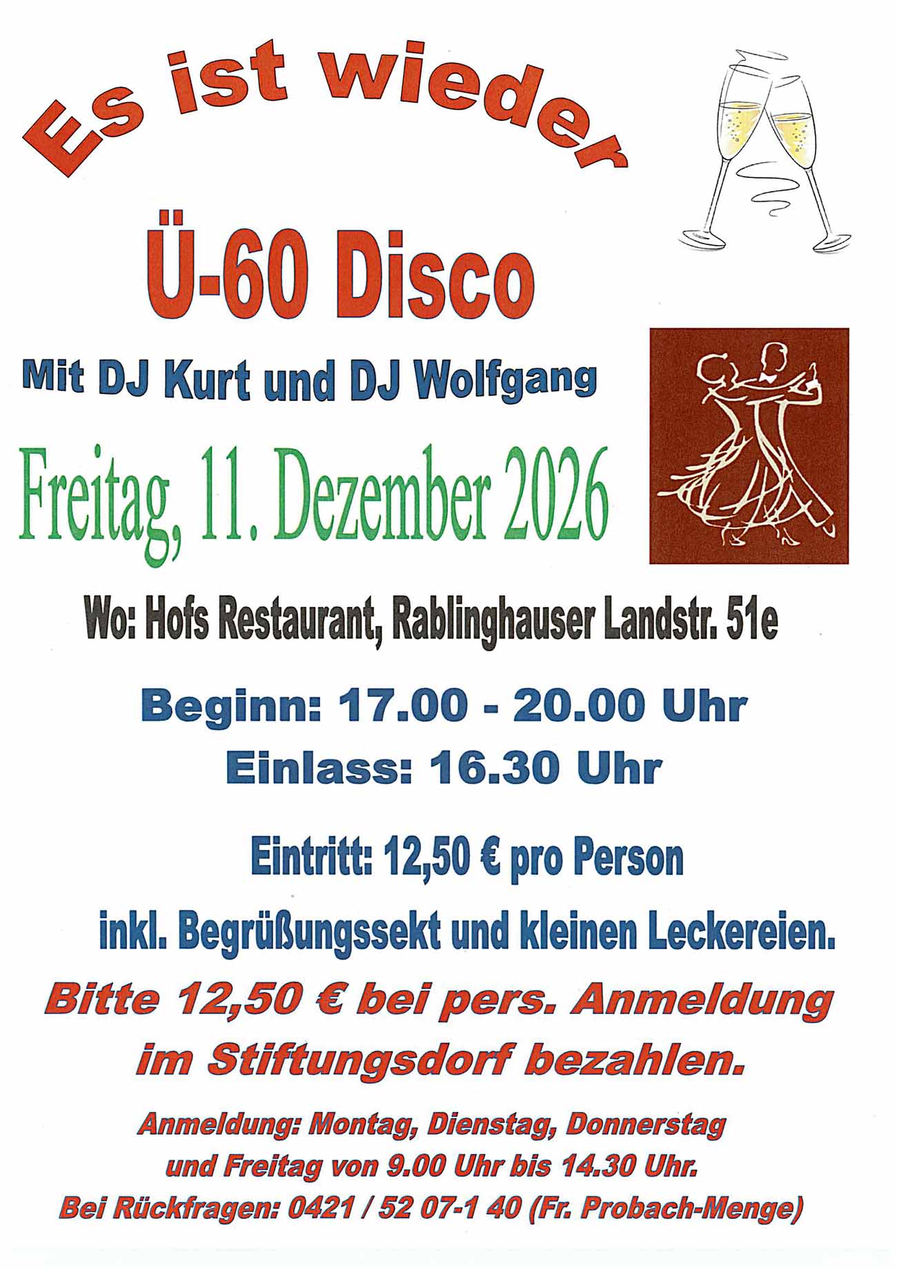 Ue60 Disco 1300px