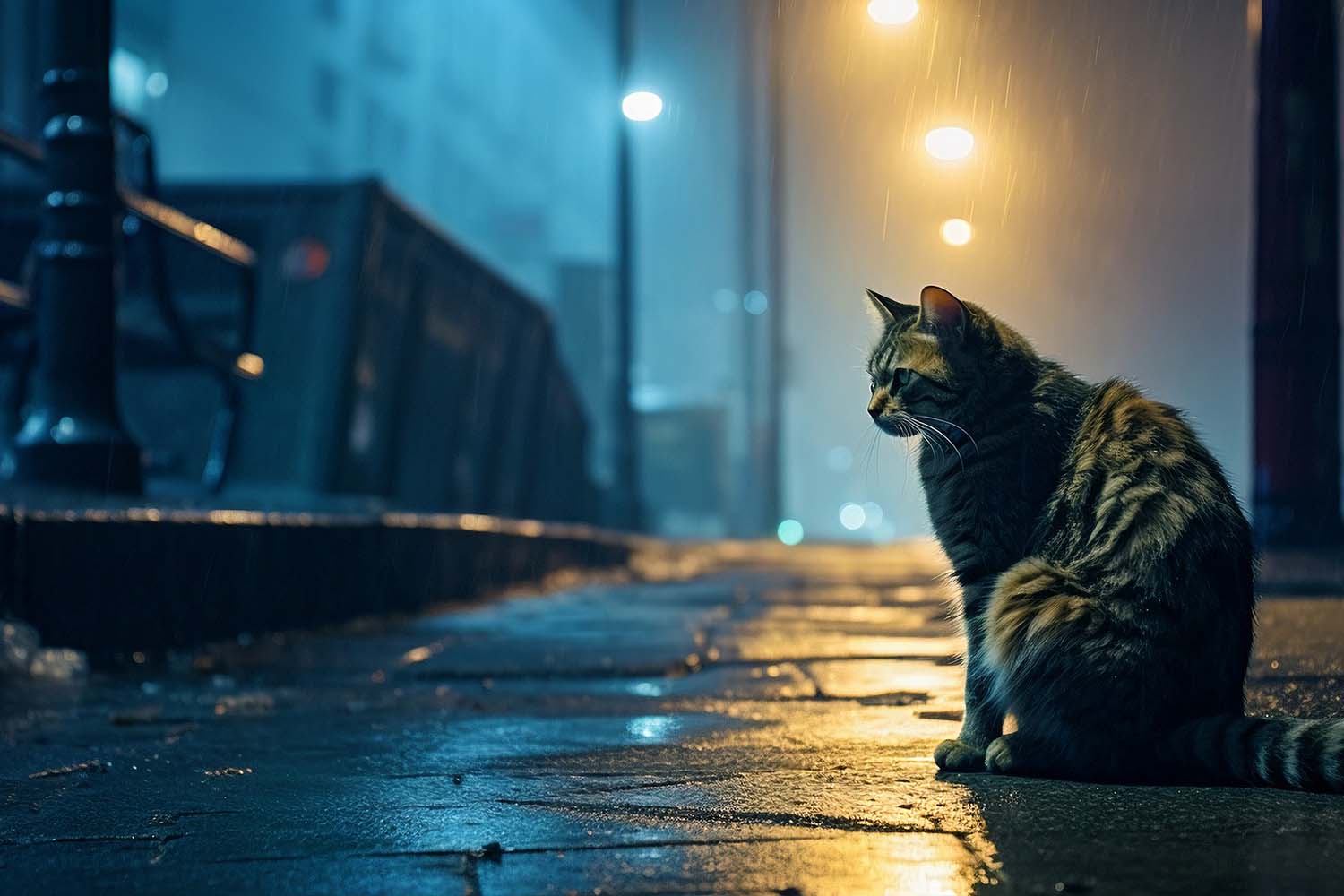 cat 8212876 3x2 1500px