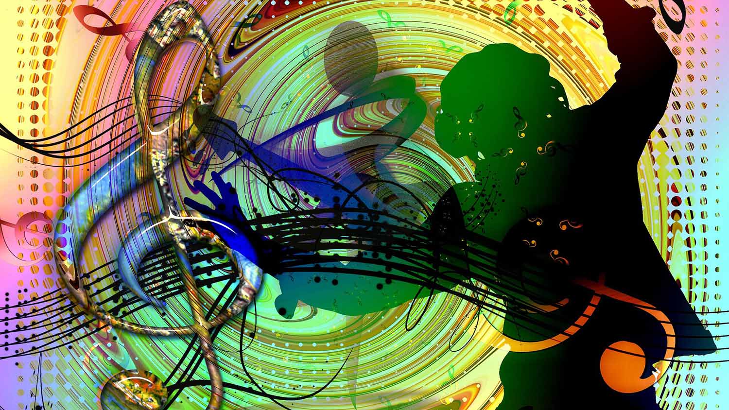 silhouette 68477mittel