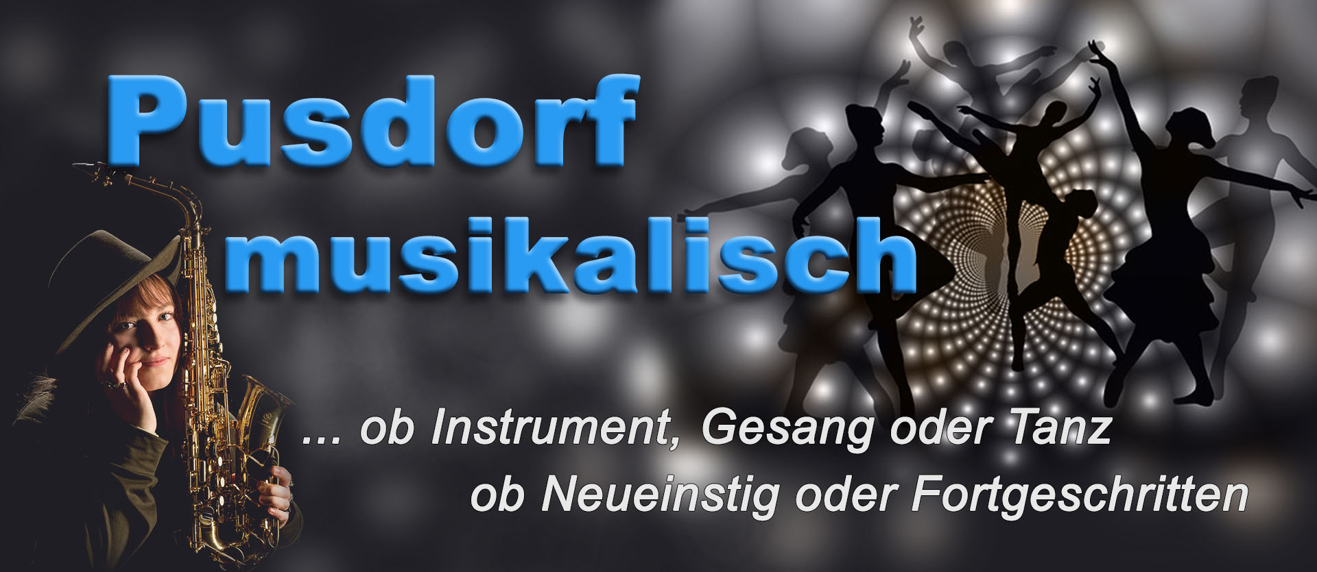 pusdorf.info – Standardtanz im Kulturhaus pusdorf.info – Standardtanz im Kulturhaus