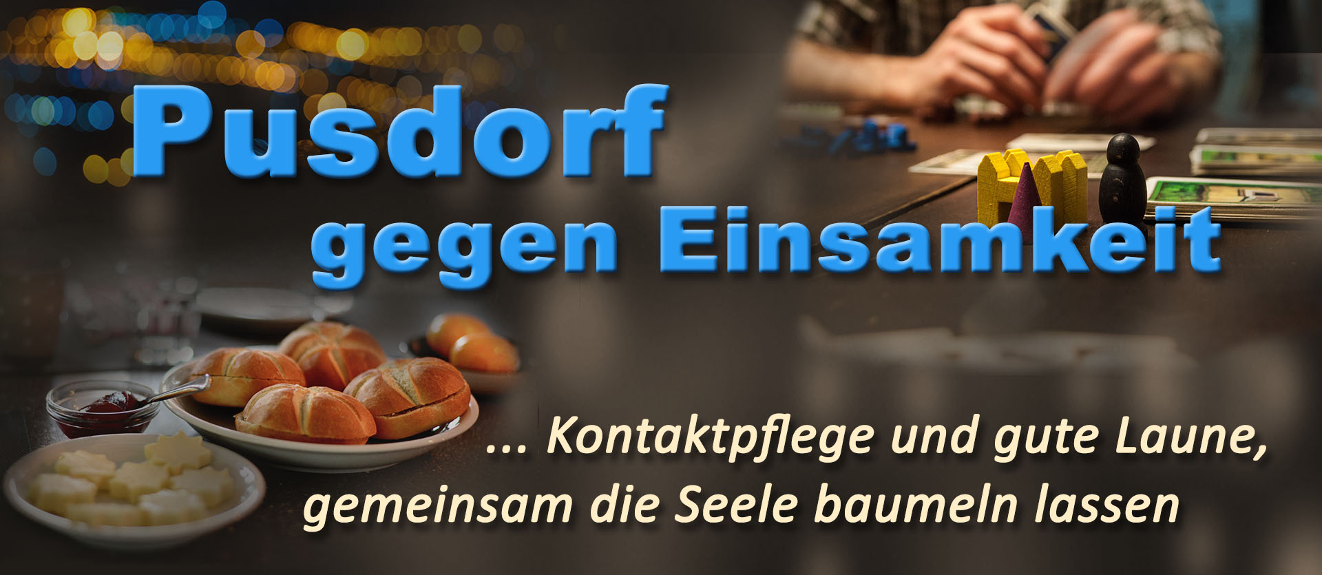 pusdorf.info – Gemeinsam Reisen pusdorf.info – Gemeinsam Reisen