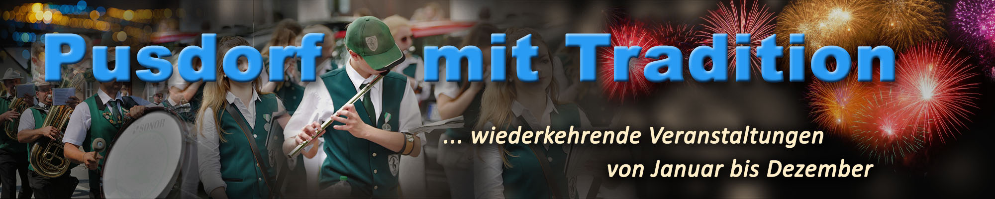 pusdorf.info – Muttertag