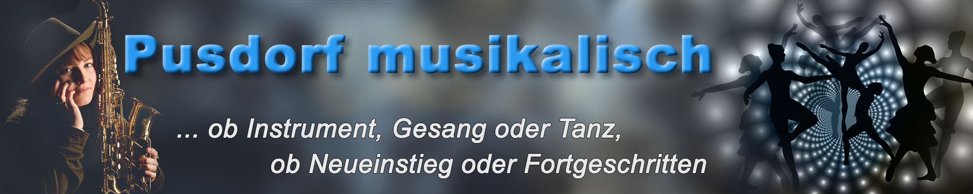 pusdorf.info – Standardtanz im Kulturhaus pusdorf.info – Standardtanz im Kulturhaus