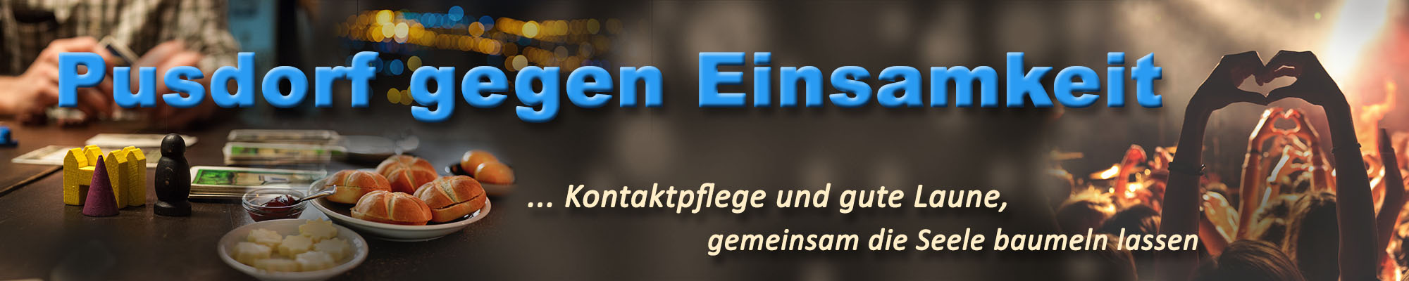 pusdorf.info – Gemeinsam Reisen pusdorf.info – Gemeinsam Reisen