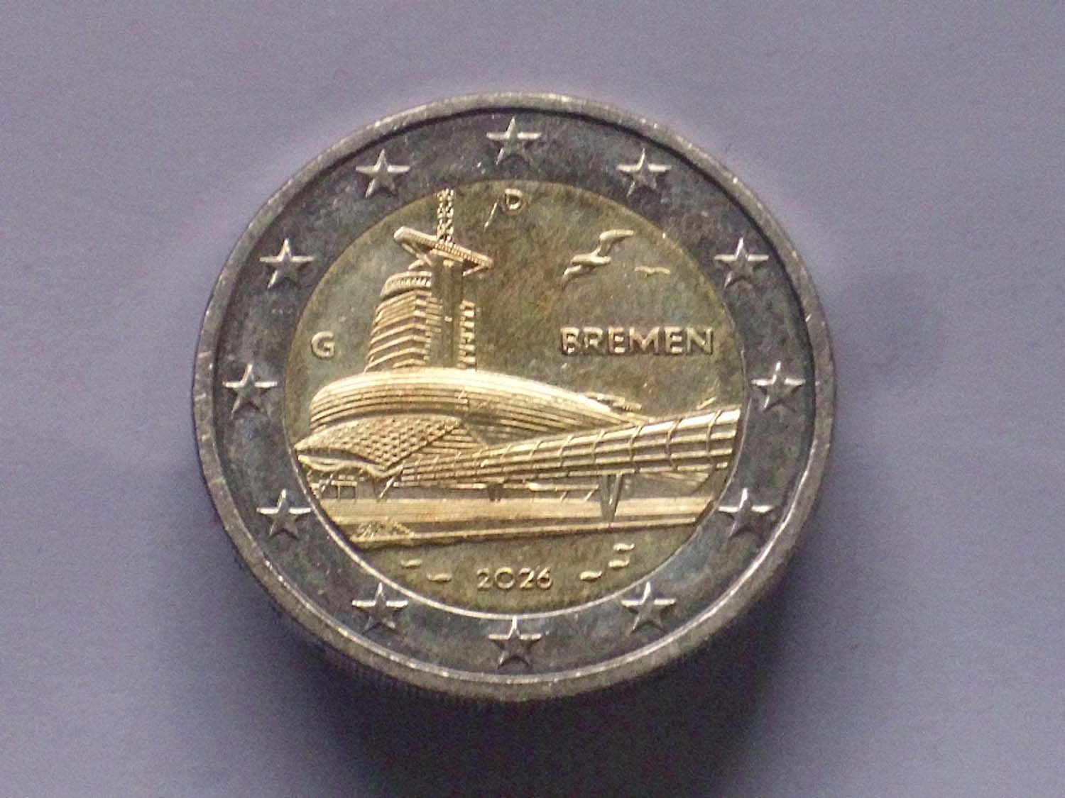 2-Euro-Münze-1500px