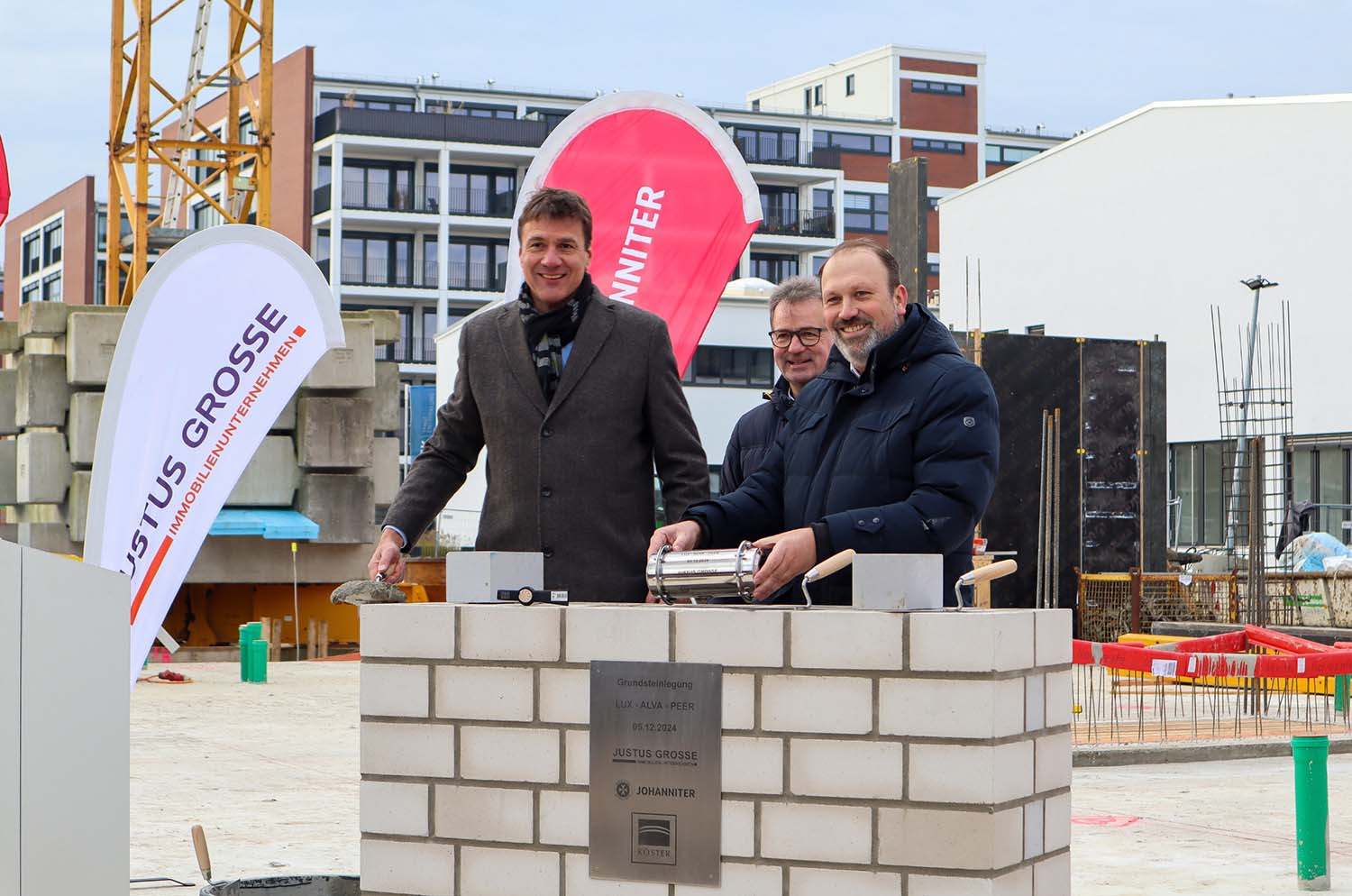 2024-12-05-Dieckhöfer-Hecker-Bojazian
