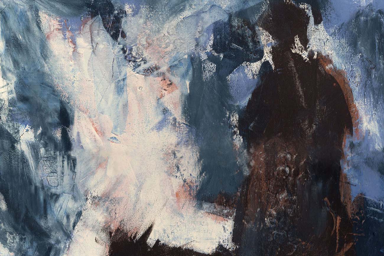 AnnaHonecker-Invisible-3x2-1300px