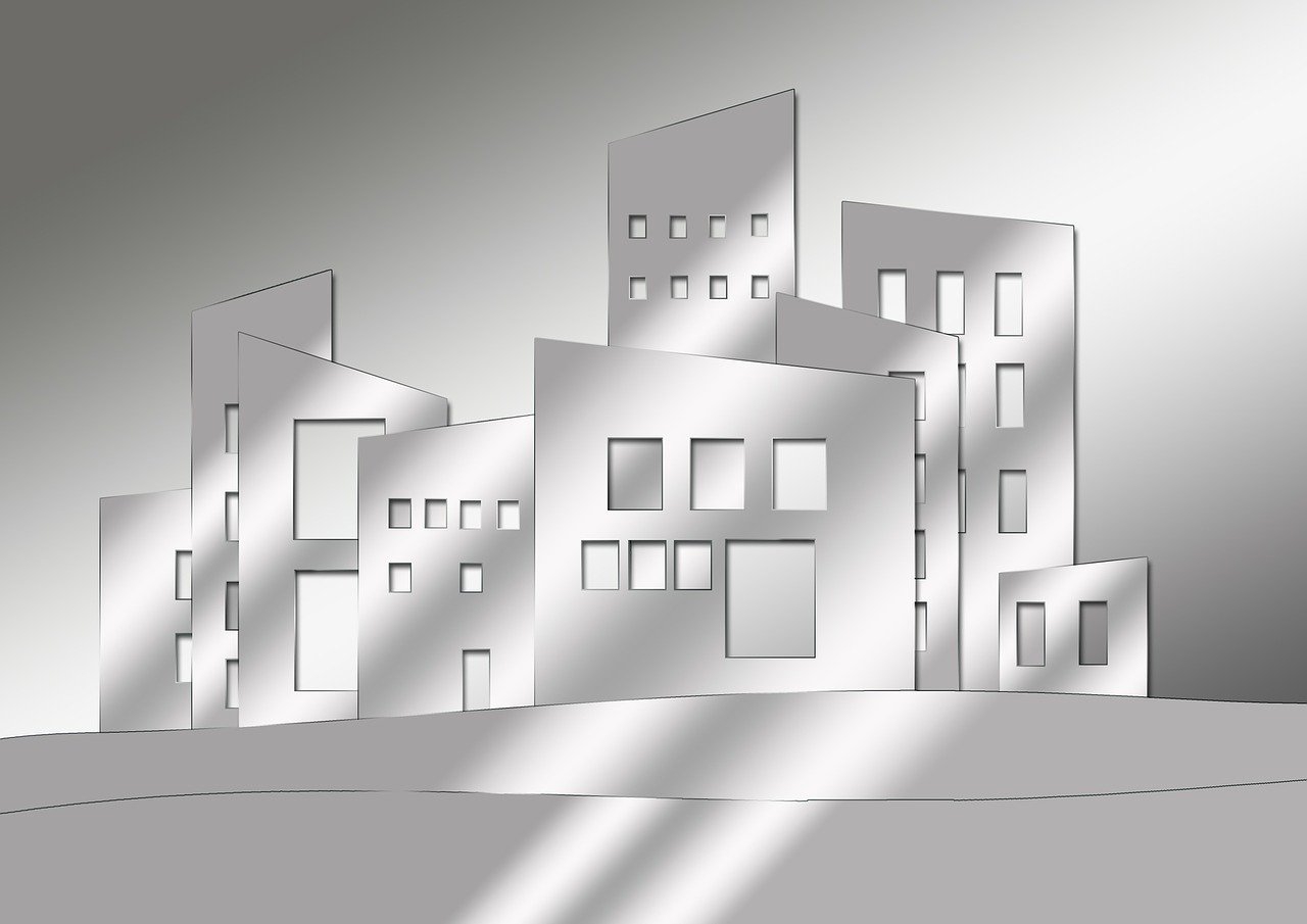architecture-107598_1280