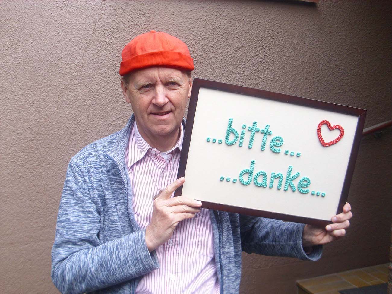 bitte-danke-1300px