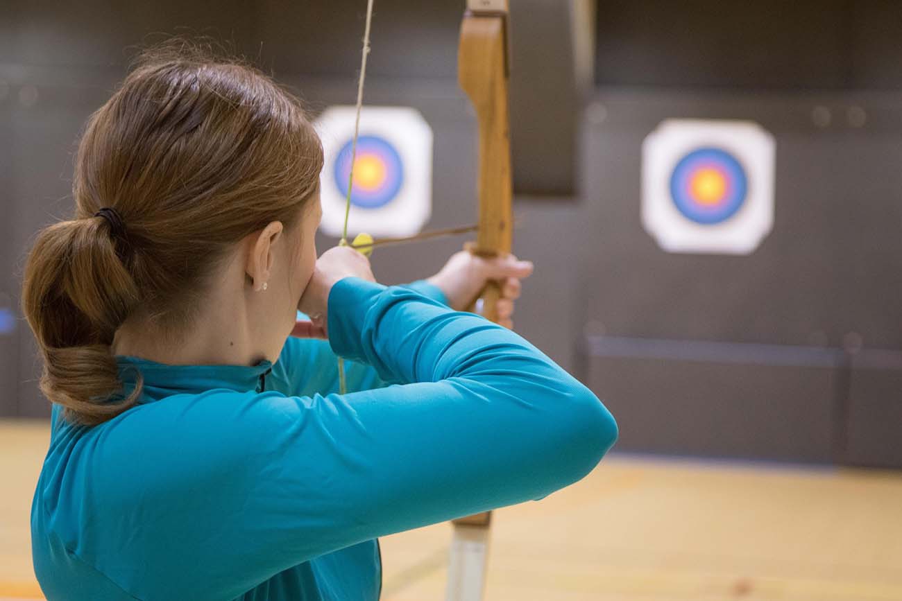 bogen-archery-2721785-1300px