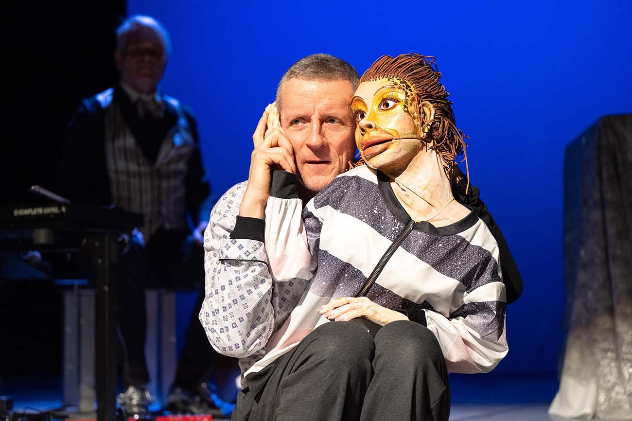 Buhne-Cipolla-DrFischerGenf-1300