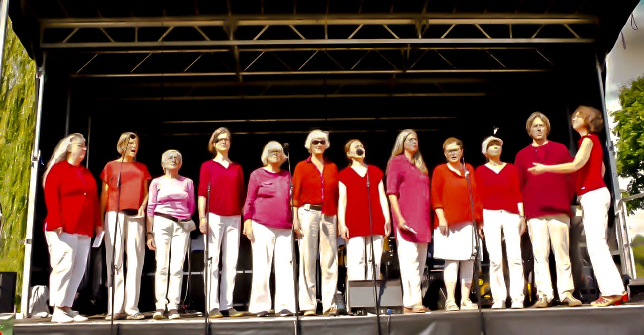 Chorprojekta-korrekgiert-1300px