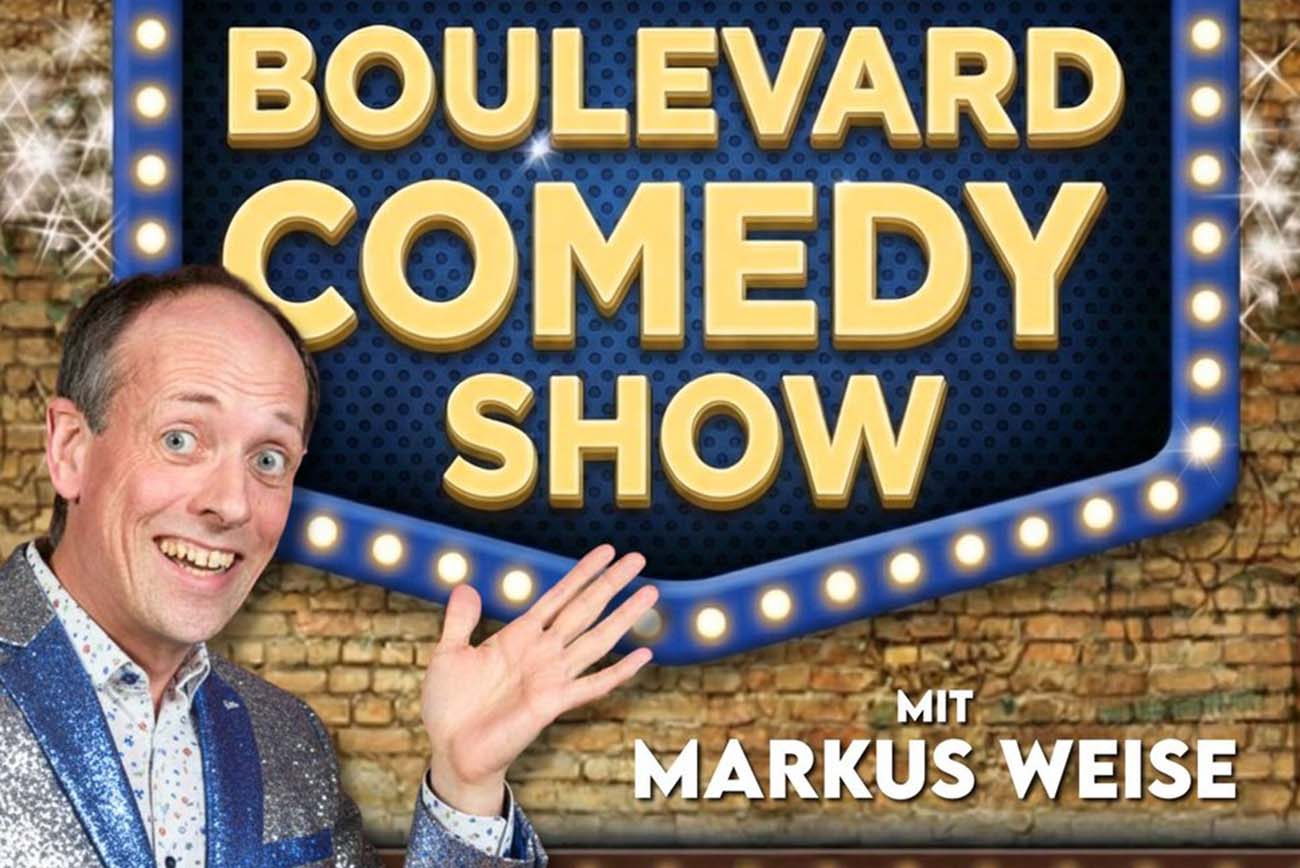 Comedy-Schow-2026-3x2-1300px